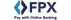 fpx